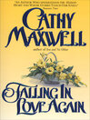 Cover image for Falling in Love Again
